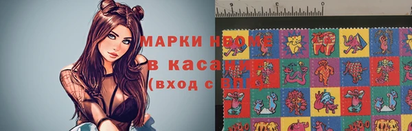 ПСИЛОЦИБИНОВЫЕ ГРИБЫ Рославль