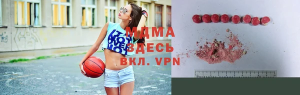 не бодяженный Алзамай