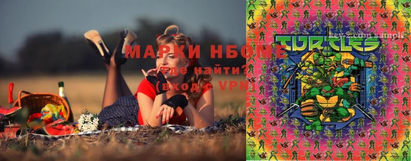 не бодяженный Алзамай