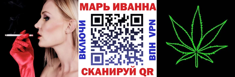 МАРИХУАНА план  blacksprut вход  Ардон 